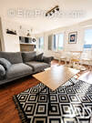Photo 1 - Appartement à LE HAVRE