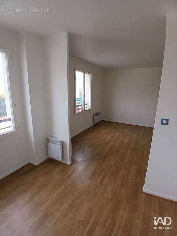 Photo 9 - Appartement à COLLEGIEN