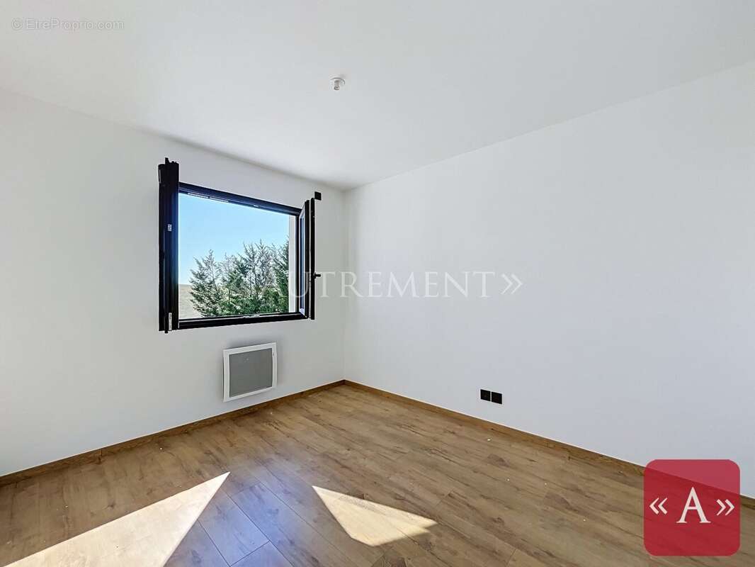 Contemporaine - photo 9