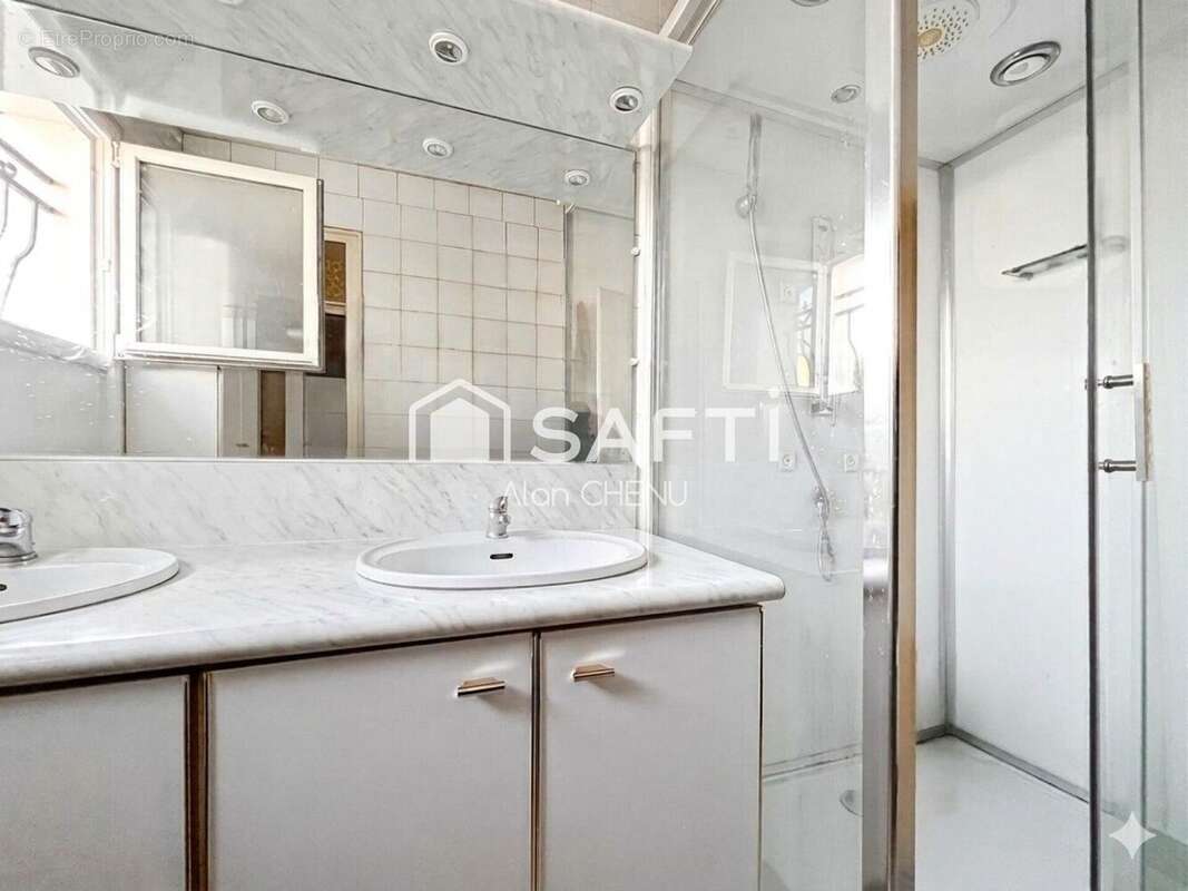 Photo 7 - Maison à SAUMUR