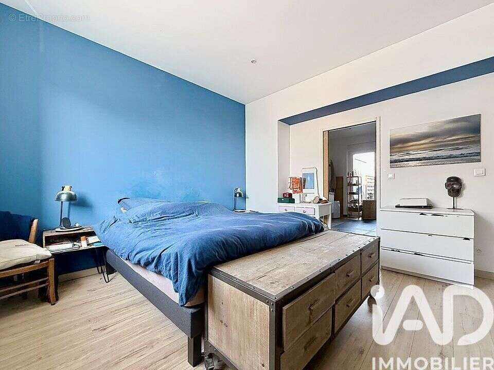 Photo 7 - Appartement à HALLUIN