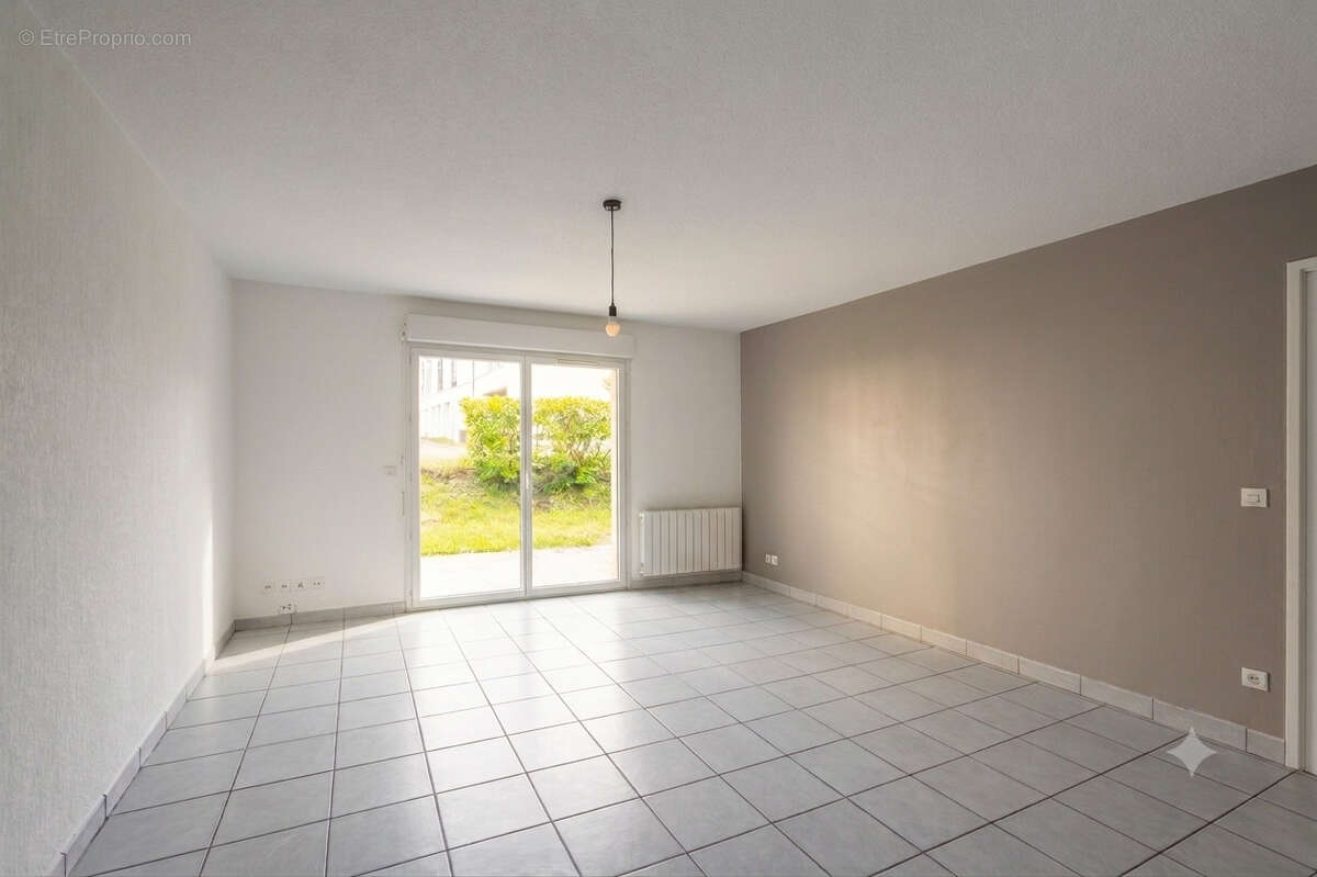 Appartement à MERIGNAC