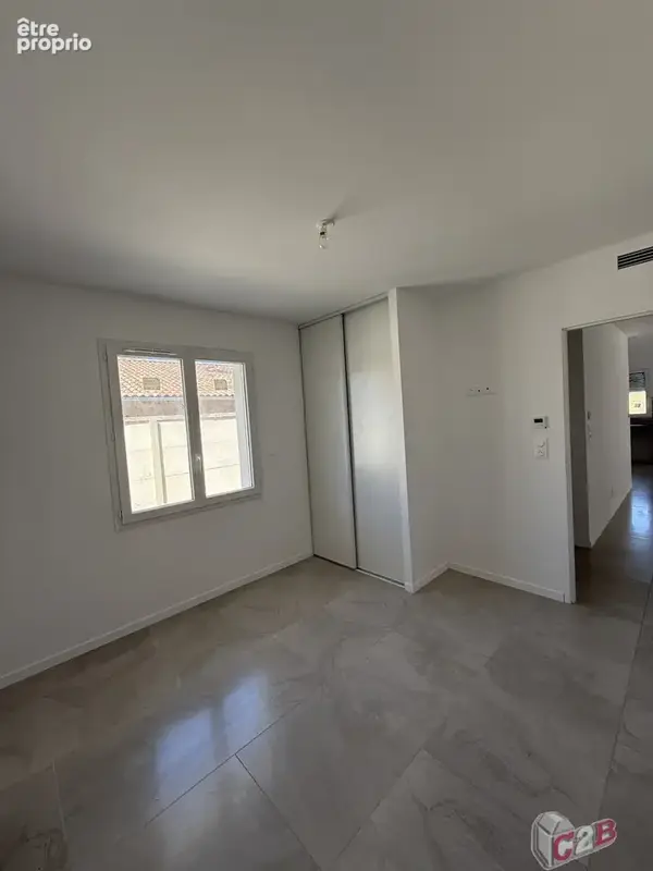 Maison neuve de plain-pied sur martillac - photo 5