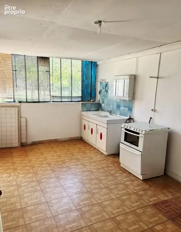 Le luxe, aujourd’hui, c’est peut-être simplement de ne pas avoir de voisin - photo 10