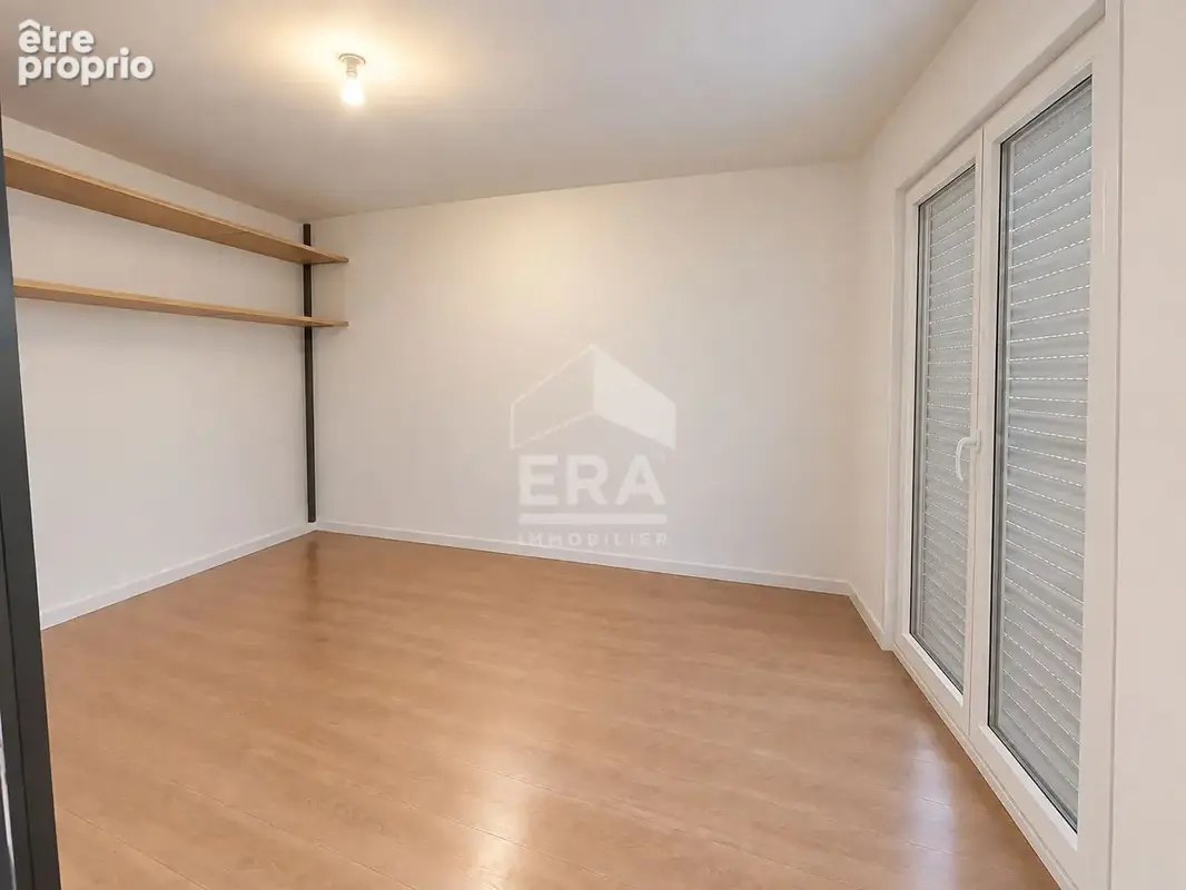 Maison neuve à vendre à Saint-Paul - 5 pièces, 104 m², terrain 1208 m² - photo 11