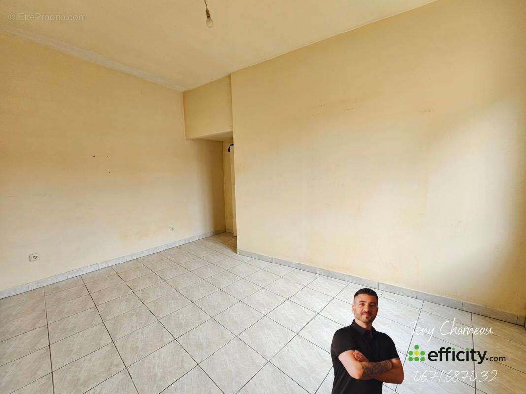 Maison 42 m² à Montoire-Sur-Le-Loir  - photo 6