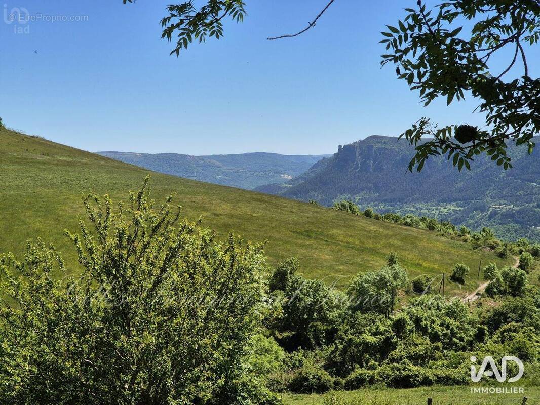 Photo 1 - Maison à BEDOUES