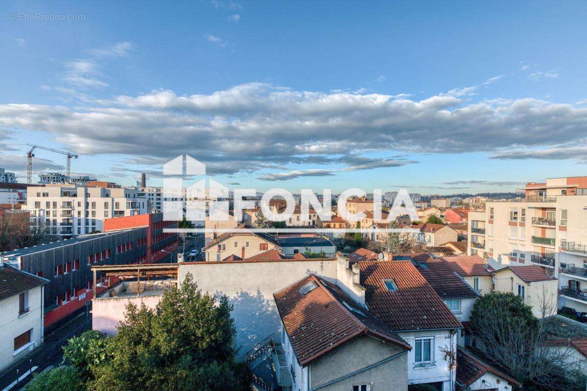 Vente - Appartement en résidence services - Studio - 17,60 m² - - photo 12