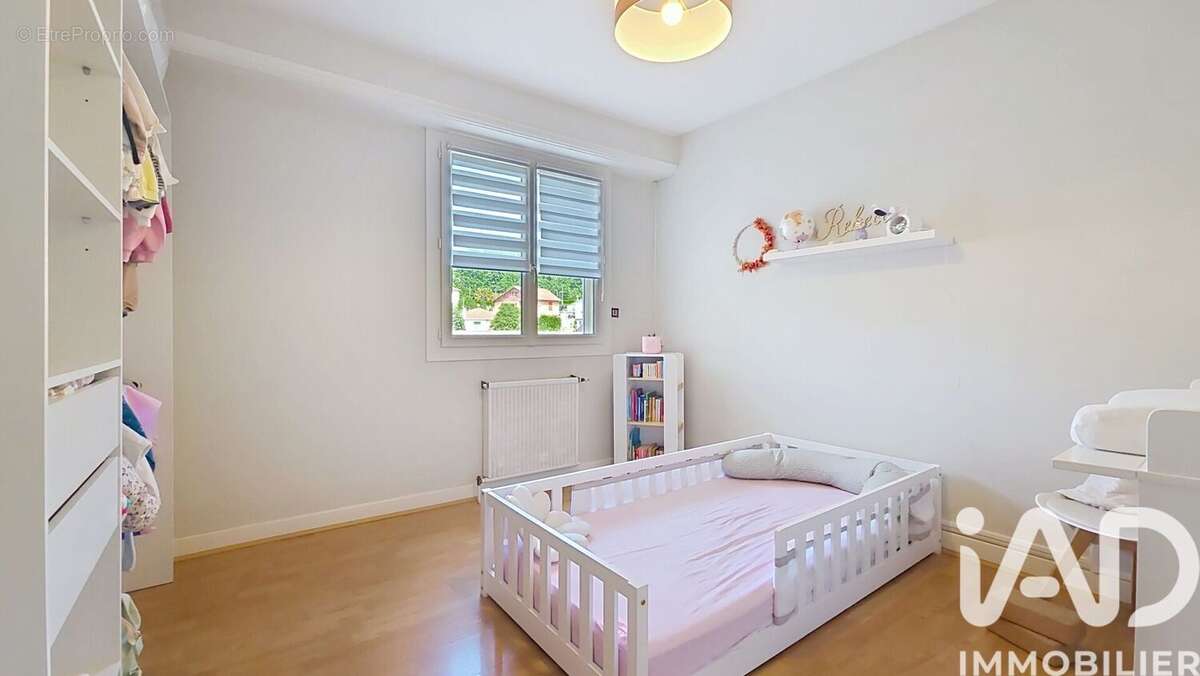 Photo 6 - Appartement à LOURDES