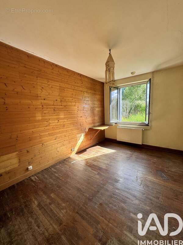 Maison 92 m² à Vire-Sur-Lot  - photo 7