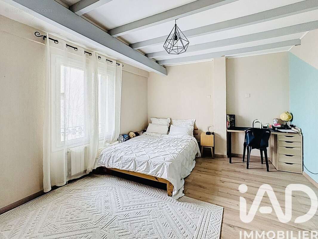 Photo 5 - Maison à TARASCON