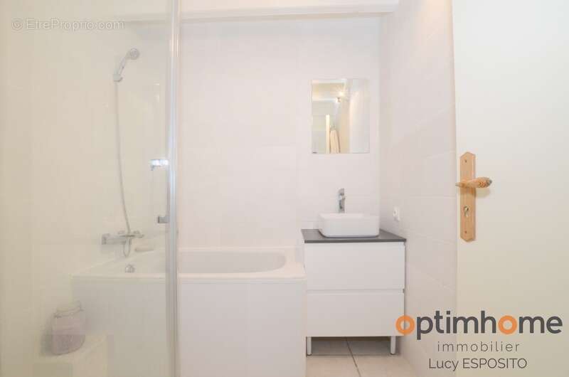 Maison à LE BOUCHAGE