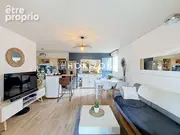 Appartement à MACON