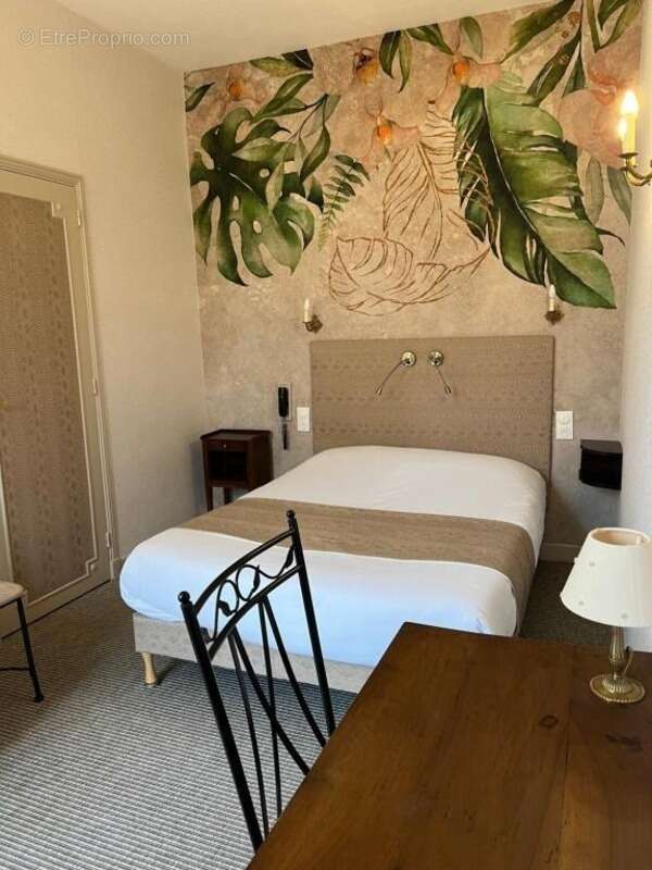 Maison à CARCASSONNE