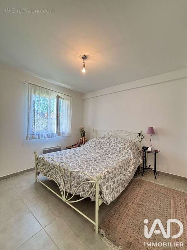 Photo 5 - Appartement à FLEURY