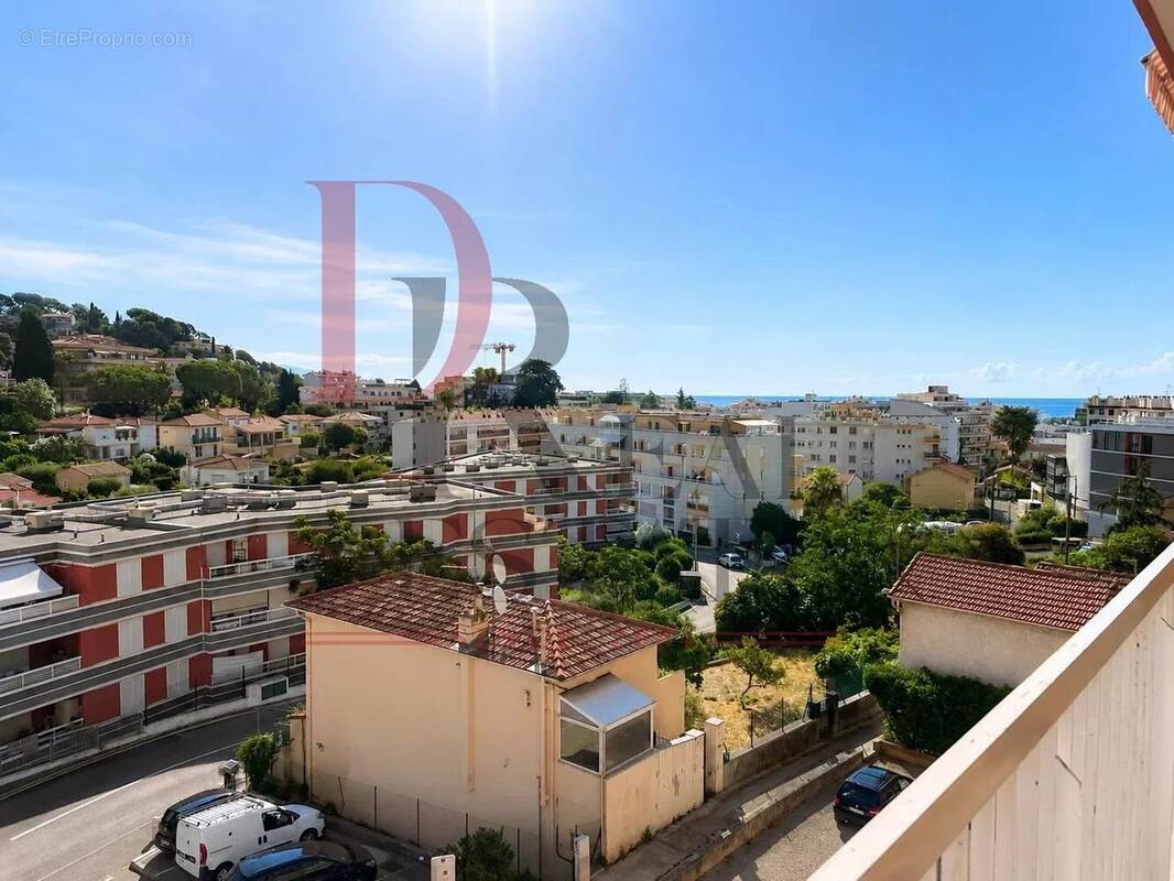 Roquebrune-Cap-Martin – Quartier de la Palmosa - photo 7