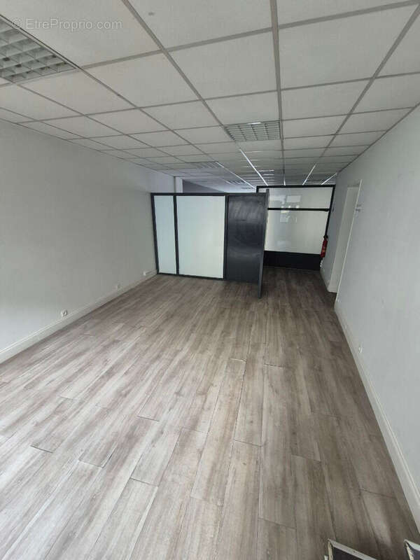 Commerce à AIRE-SUR-LA-LYS