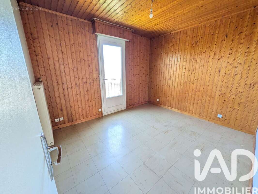 Photo 8 - Maison à MONTOIR-DE-BRETAGNE