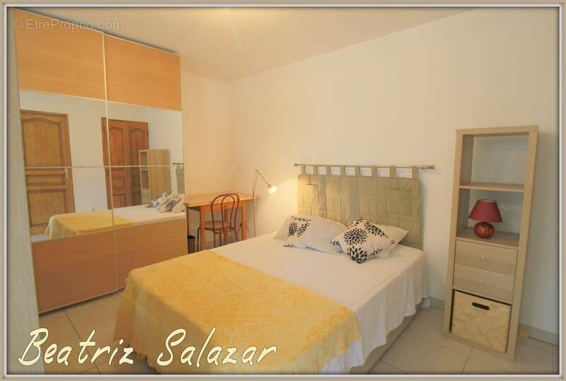 Maison à DIGNE-LES-BAINS