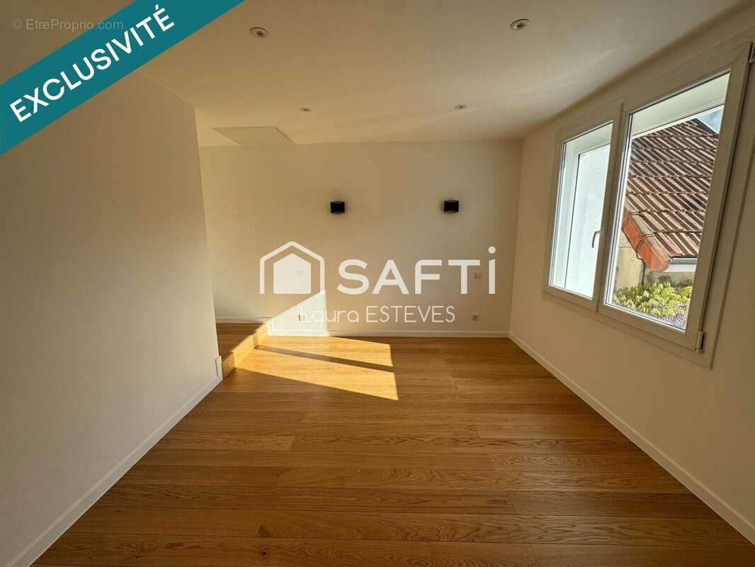 Photo 5 - Maison à LE PIN