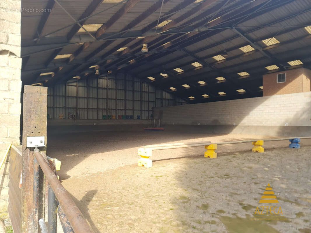 Terrain à BEAUVOIS-EN-CAMBRESIS