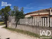 Photo 1 - Appartement à MARSANNE
