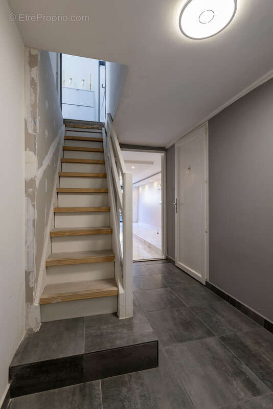 Maison à SCHIRRHEIN