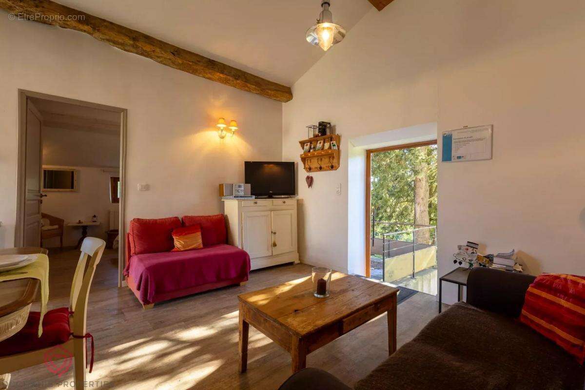 Maison à CARCASSONNE