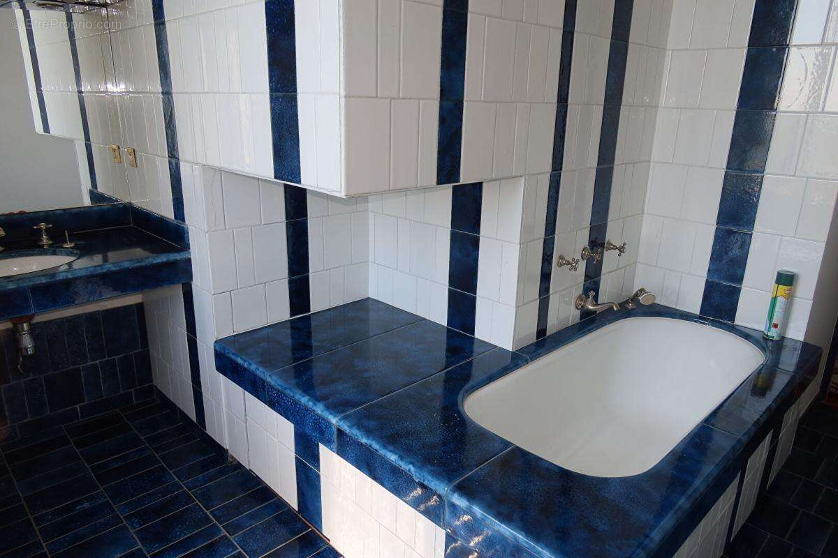 Maison à DANNEMARIE-SUR-CRETE