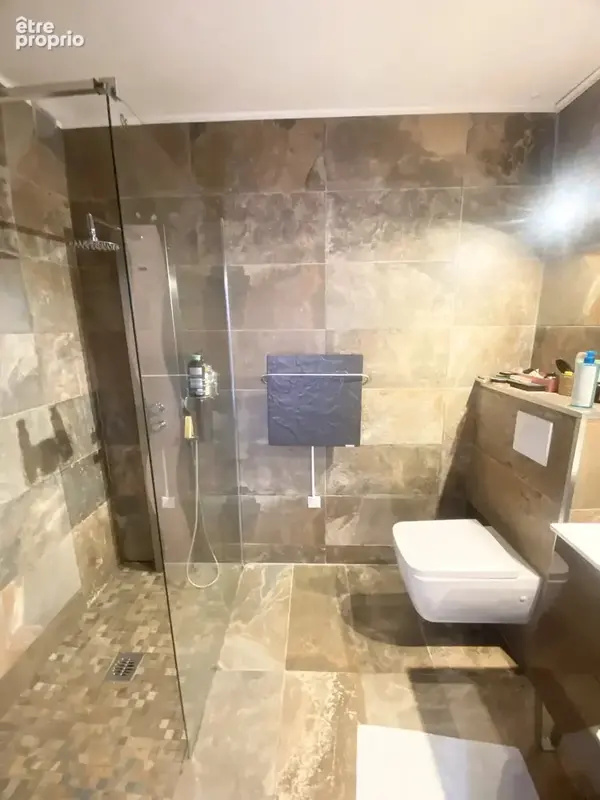 Vente Appartement Eguilles(13510) 255 000ï¿œ - photo 5