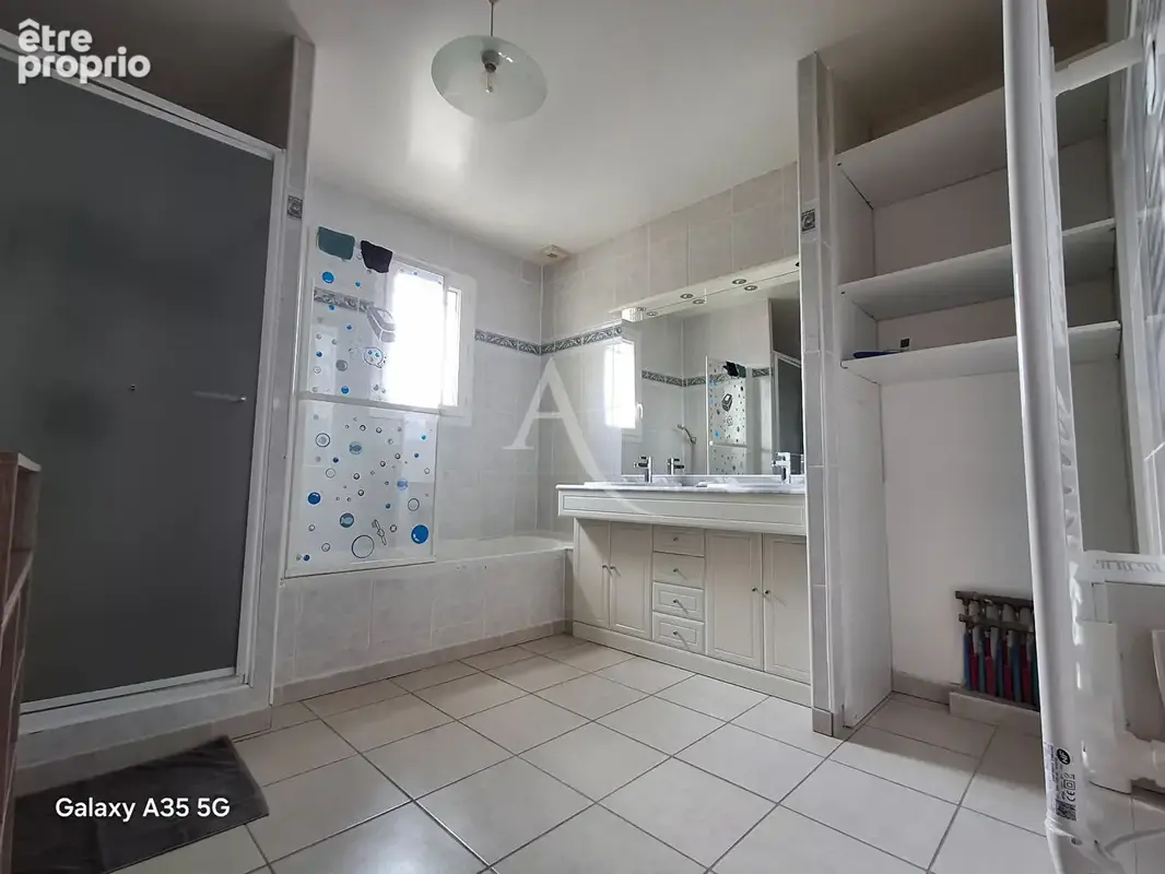 Maison entre Gimont et L'Isle-Jourdain - photo 8