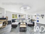 Photo 1 - Maison à SAULXURES-SUR-MOSELOTTE