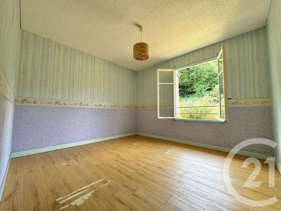 Maison à rénover - photo 24