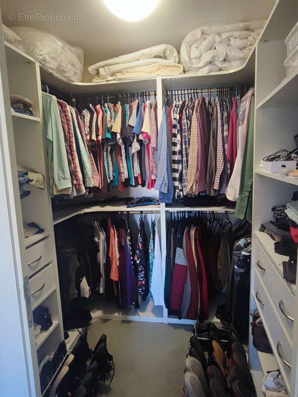 Maison à LA REDORTE