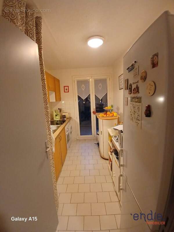 Appartement à ARCACHON