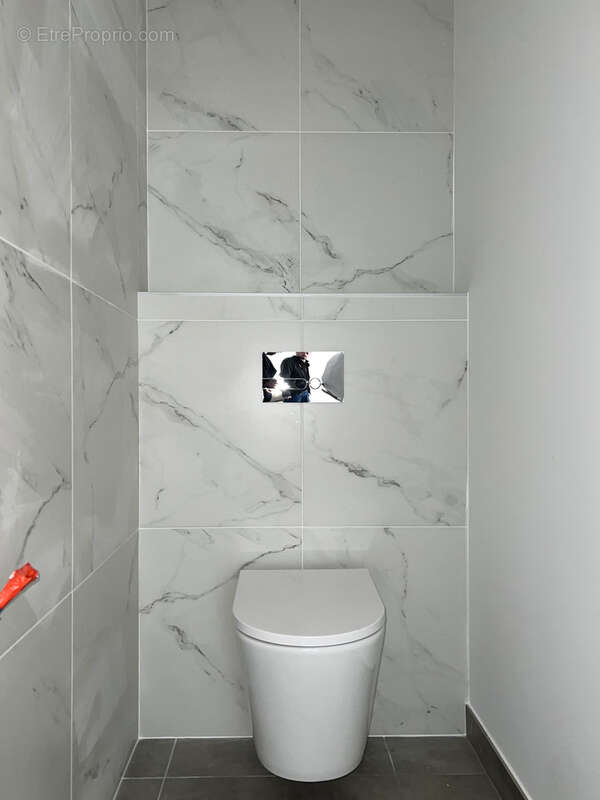 Maison à MARQUIXANES