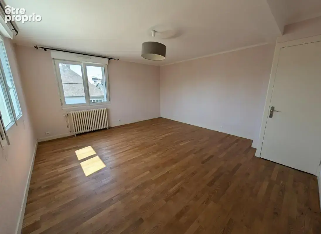 Maison Saint Brieuc 8 pièce(s) 179 m2 - photo 7