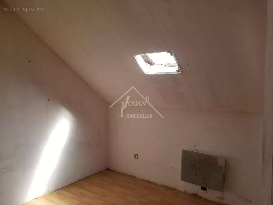 Maison proche commoditees - photo 7