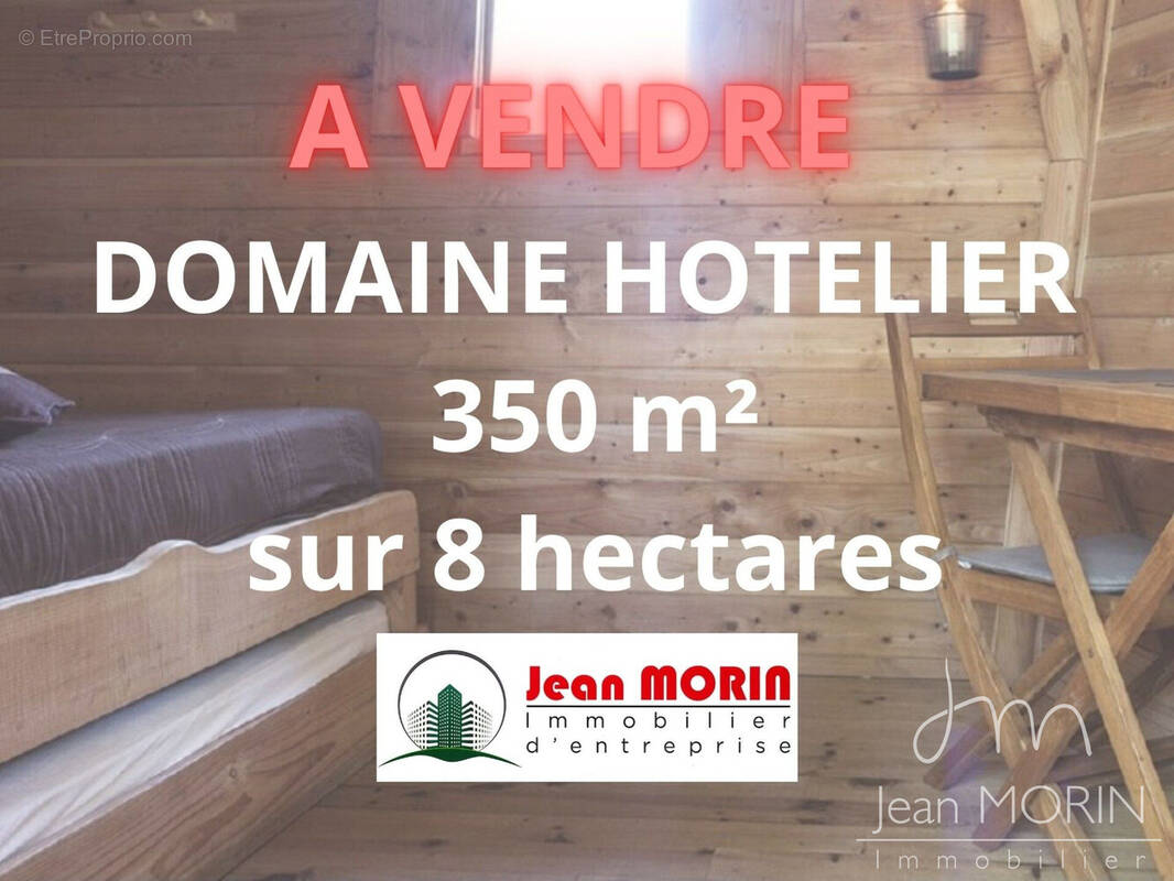 Autre à VALENCE
