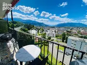 Photo 1 - Appartement à VOIRON