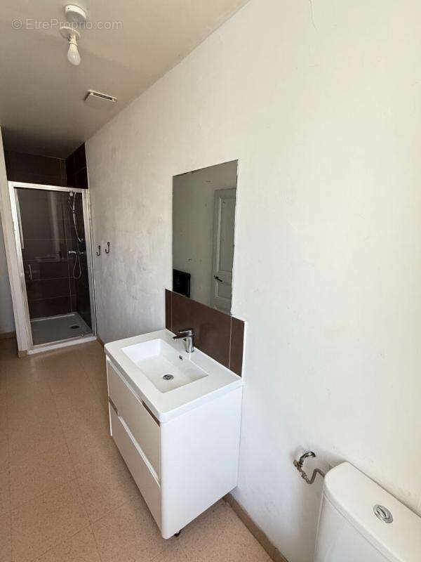 Maison Riscle 5 pièce(s) 120 m2 - photo 7