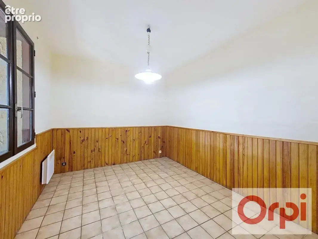 Maison À Vendre - photo 6