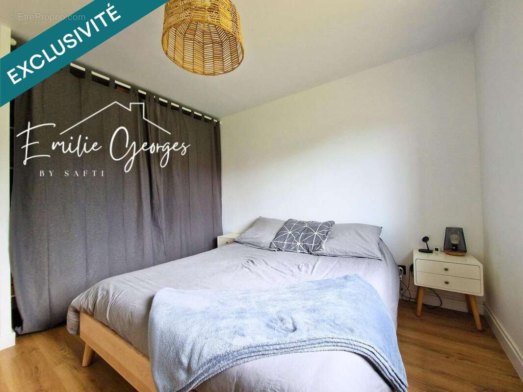 Photo 6 - Maison à FRONTON