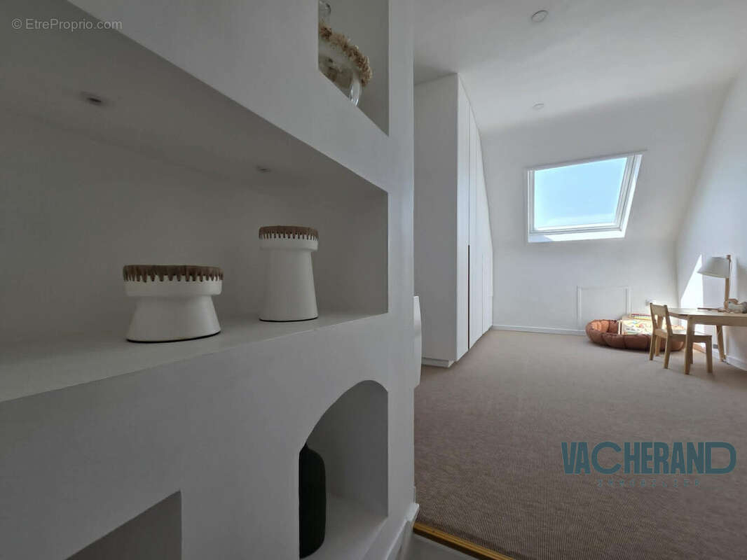 Maison 152 m² à Sailly-Sur-La-Lys  - photo 5
