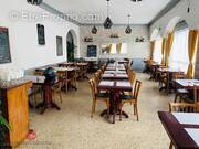 Commerce à SARTROUVILLE