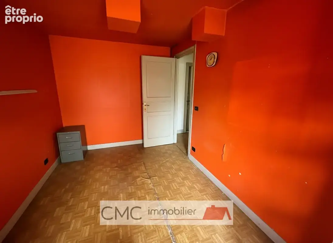 Maison 4 pièces 117 m² à vendre à Sours (28630) - photo 15