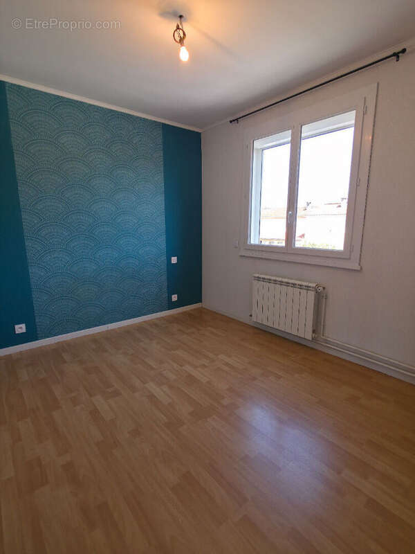Maison Aussillon 4 pièces 86 m2 - photo 9