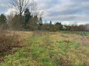 Terrain à SAINT-SAUVEUR