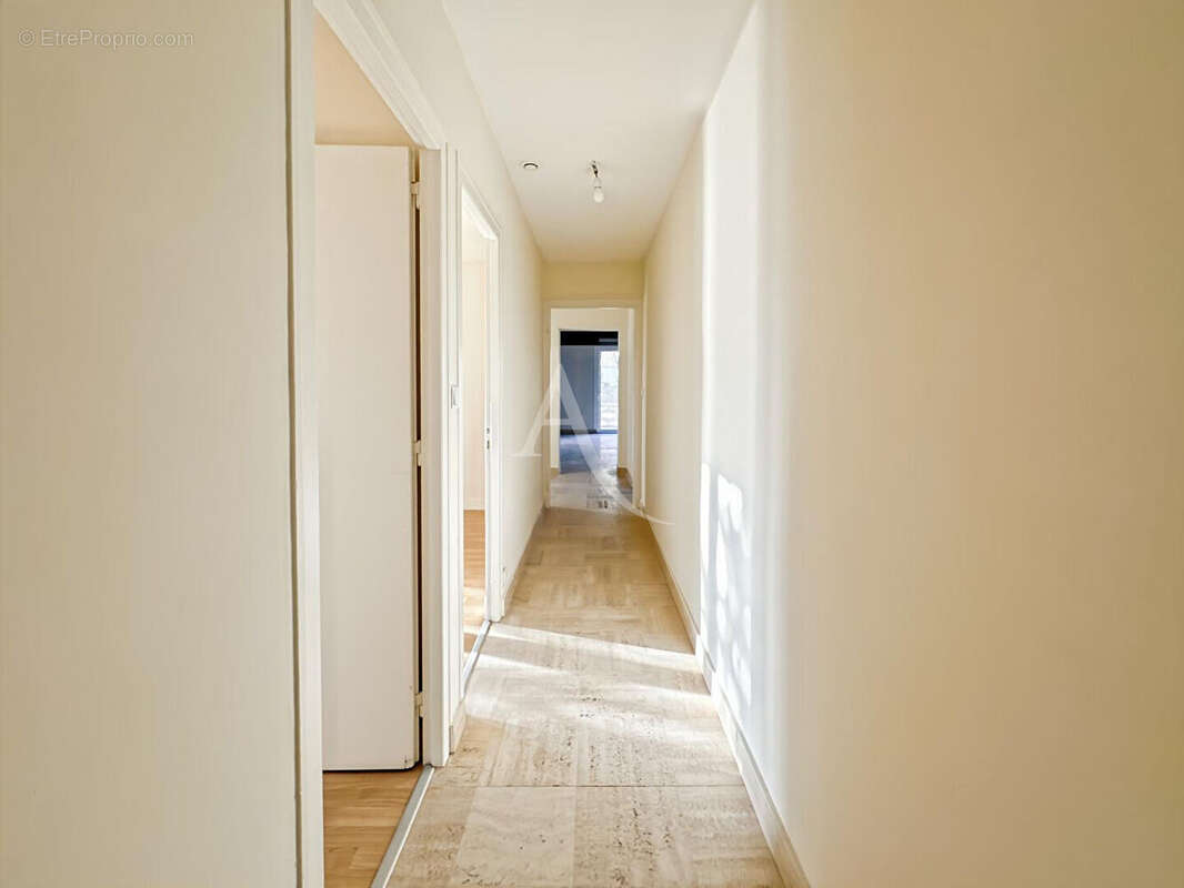 Maison à SAINT-JEAN-DE-MONTS