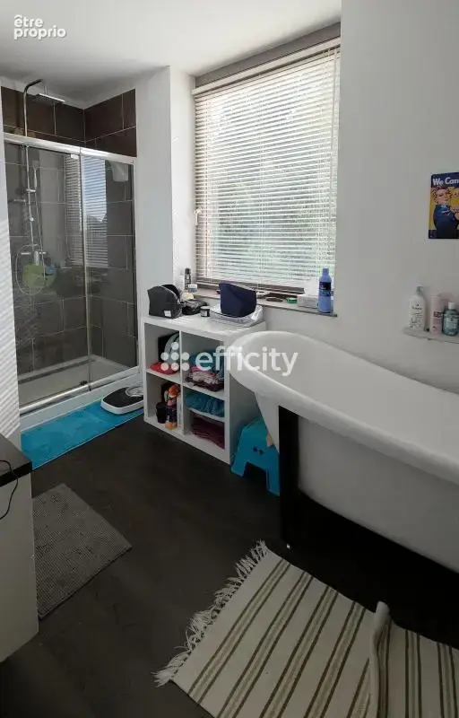 Maison 6 pièces 173 m² à vendre à Linselles (59126) - photo 12